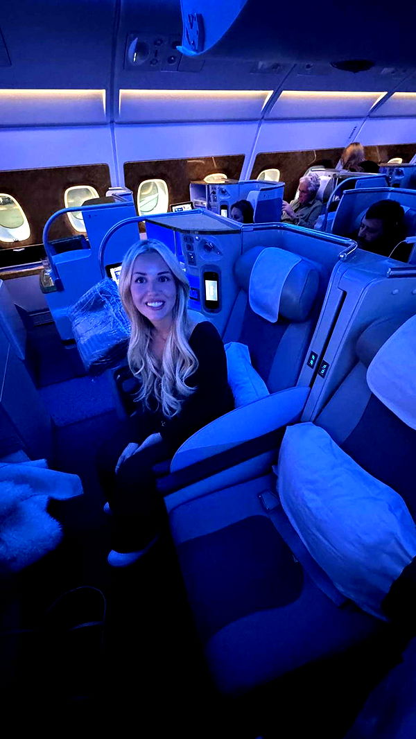 samantrasunny image ~ Altpins