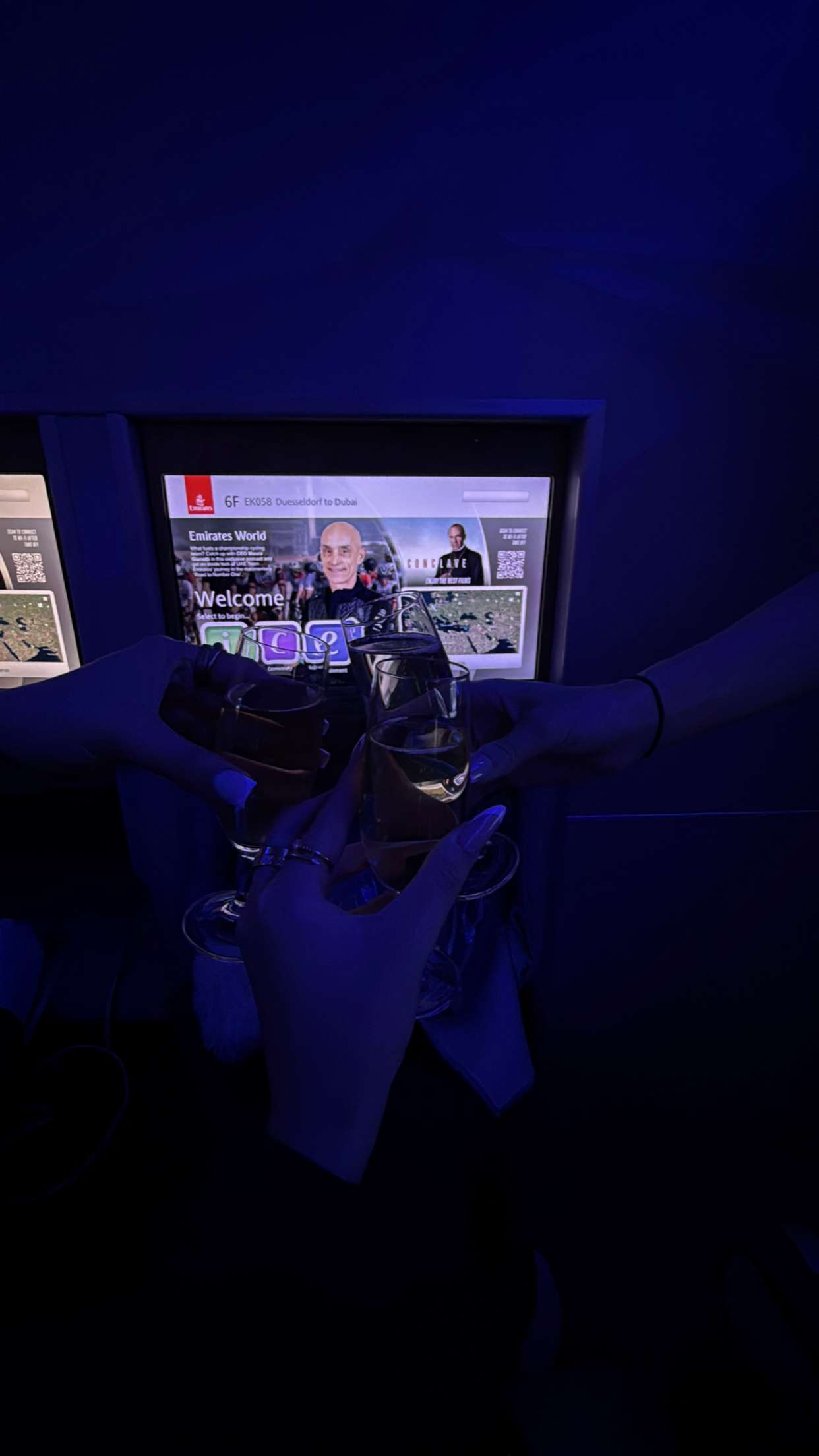 samantrasunny snapchat image archive image