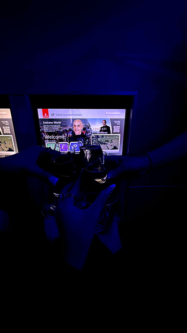 samantrasunny image ~ Altpins