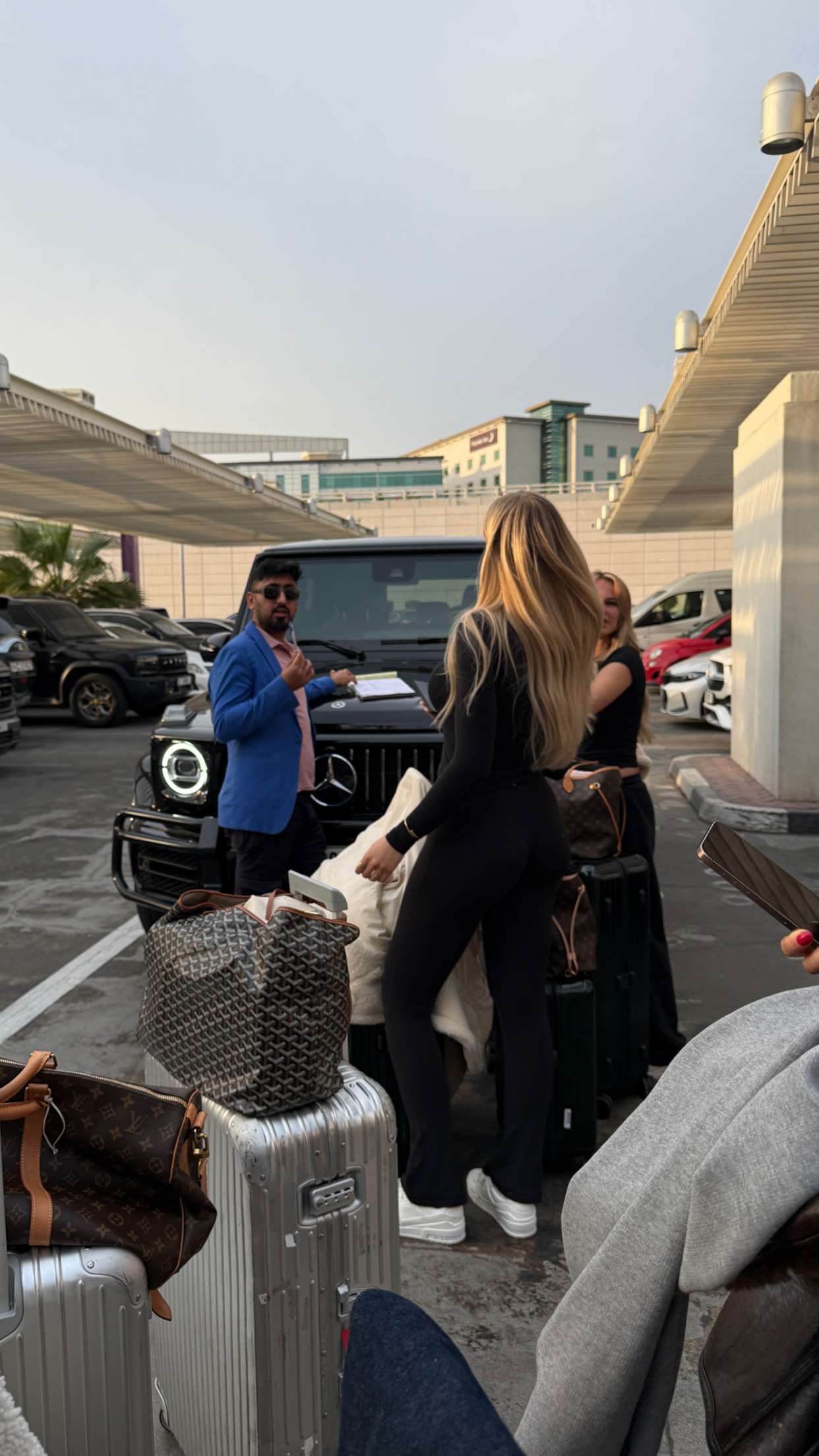 samantrasunny snapchat image archive image