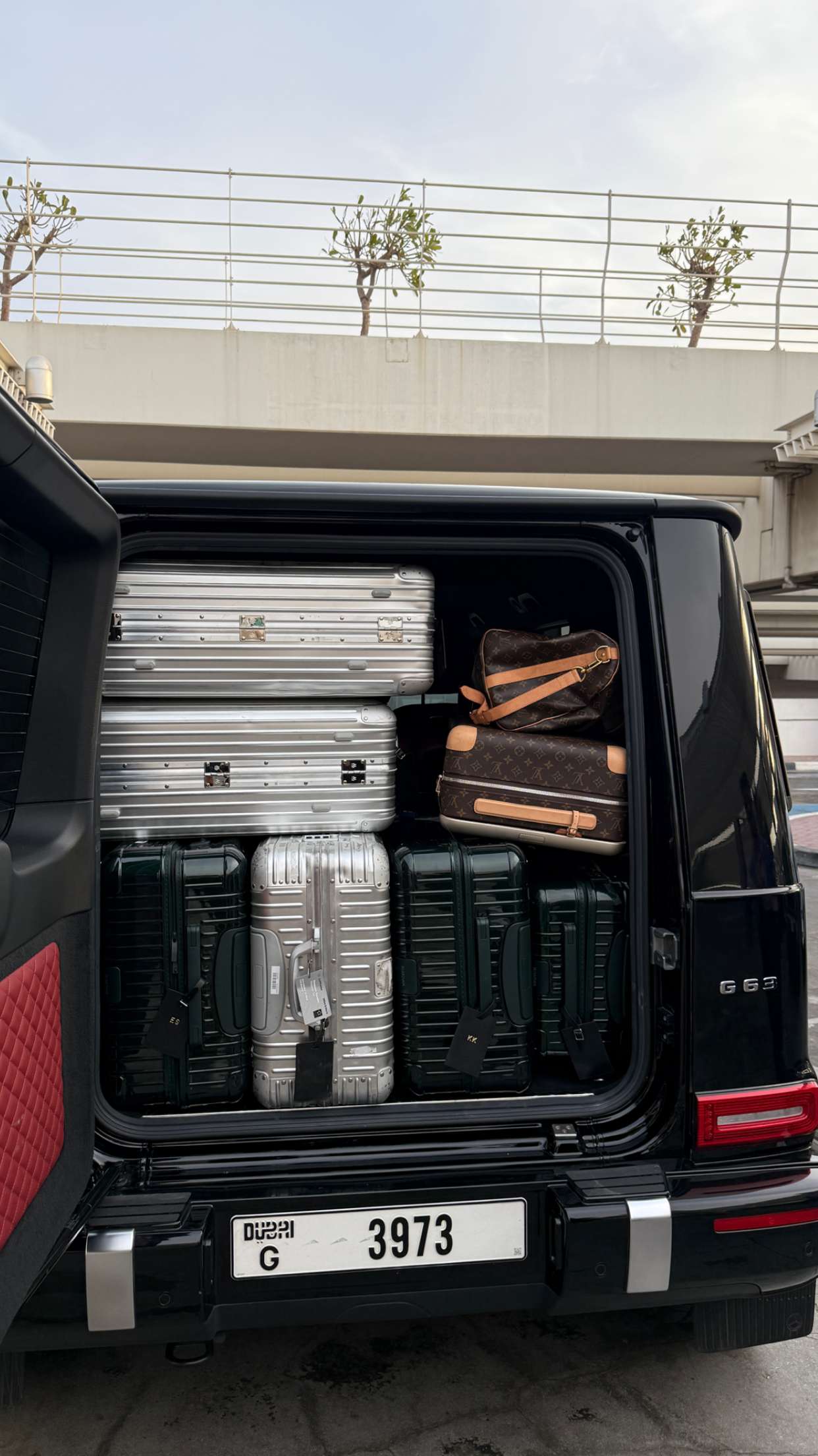 samantrasunny snapchat image archive image