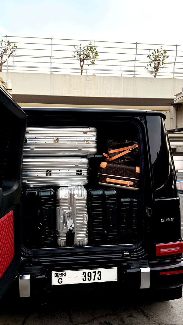 samantrasunny image ~ Altpins