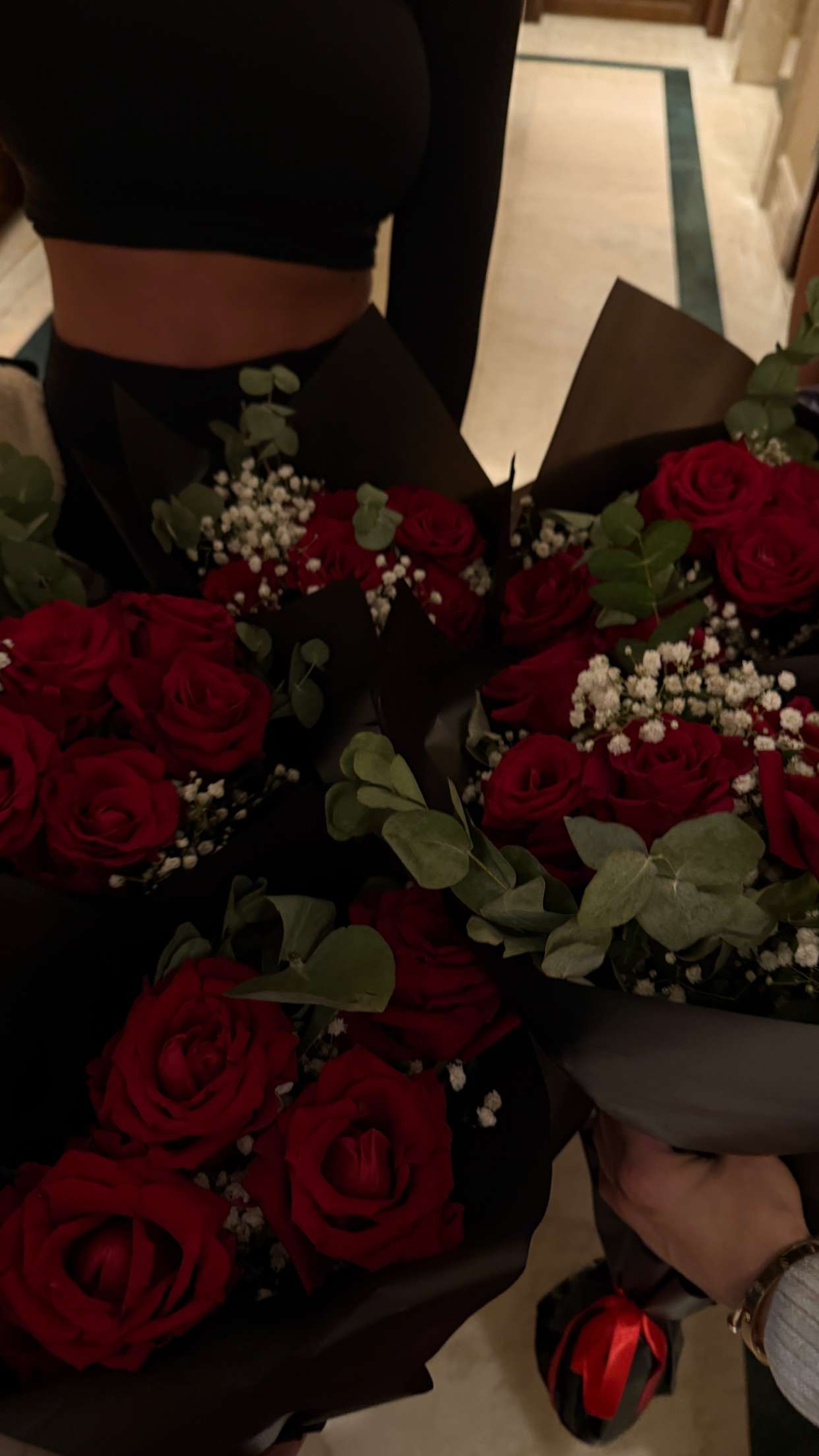 samantrasunny snapchat image archive image