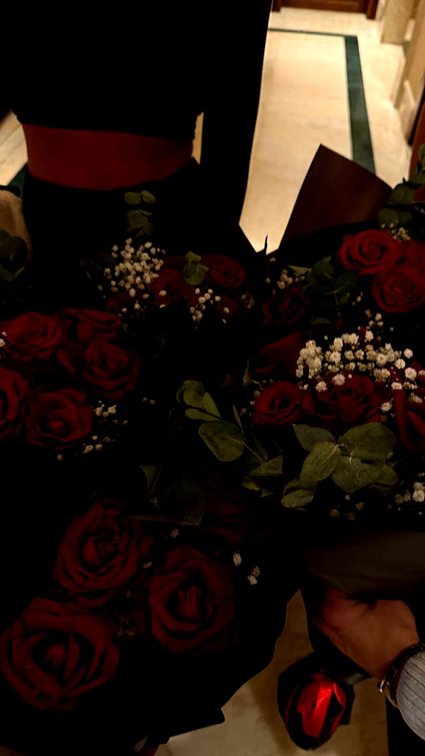 samantrasunny image ~ Altpins