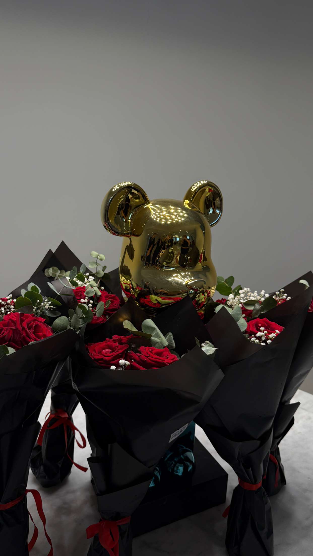 samantrasunny snapchat image archive image