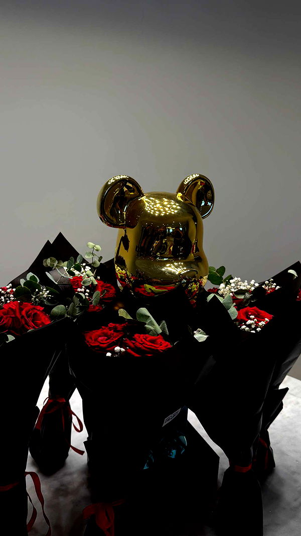 samantrasunny image ~ Altpins