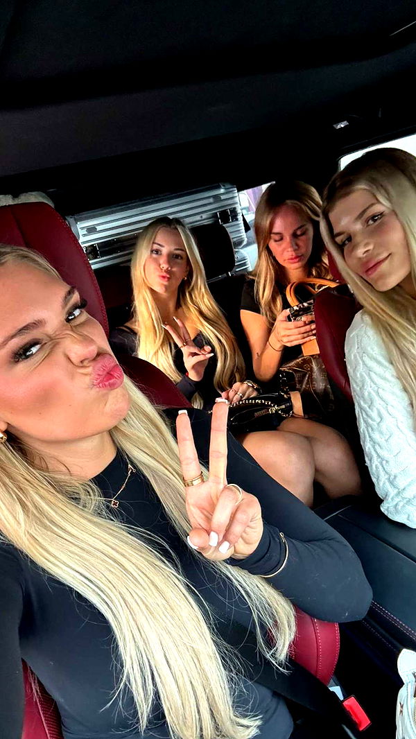 samantrasunny image ~ Altpins