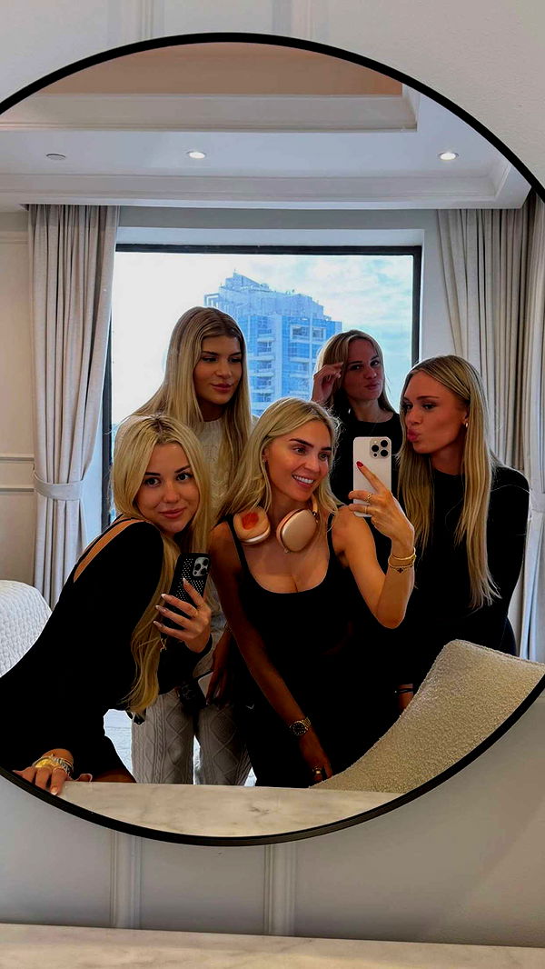 samantrasunny image ~ Altpins