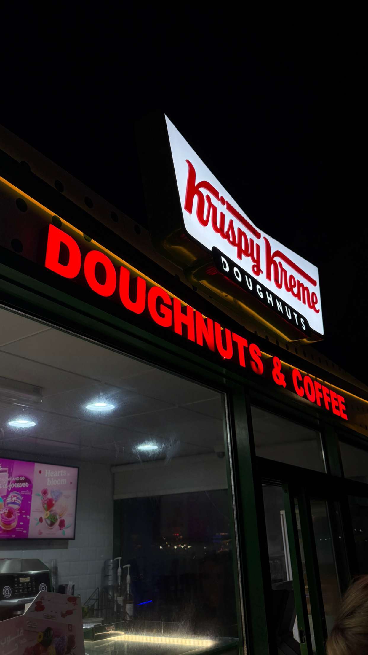 samantrasunny snapchat image archive image