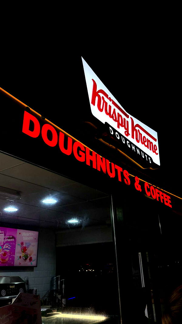 samantrasunny image ~ Altpins