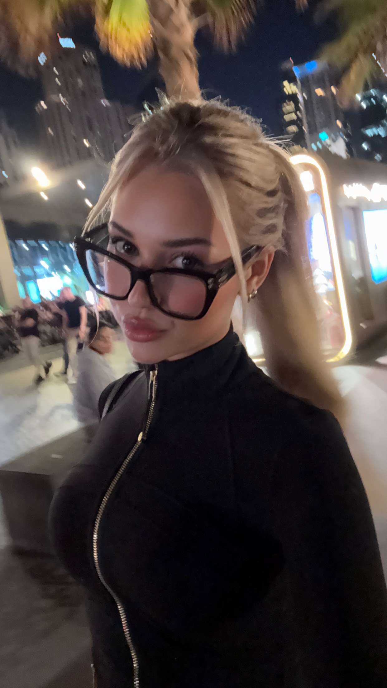 samantrasunny snapchat image archive image