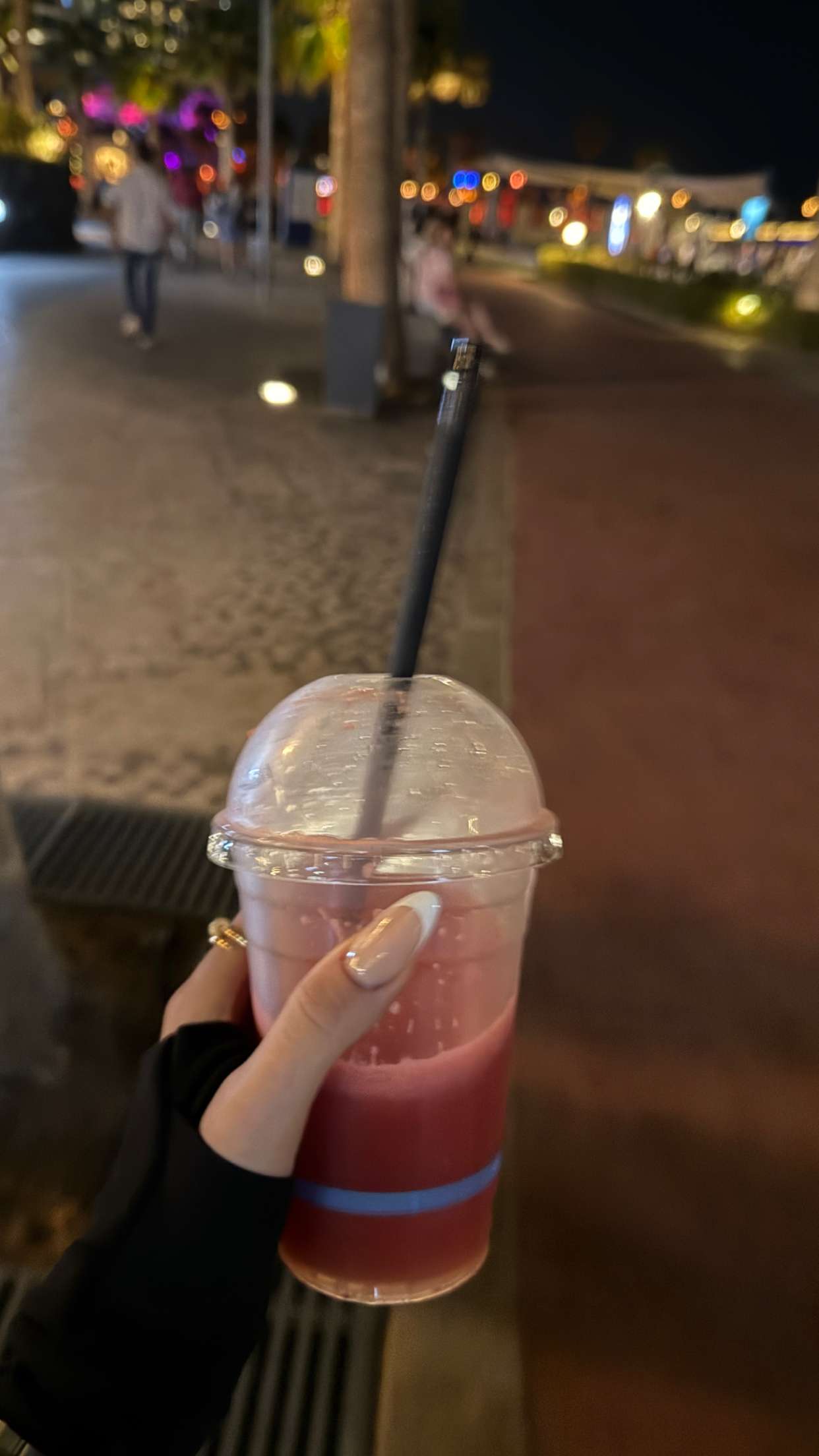 samantrasunny snapchat image archive image