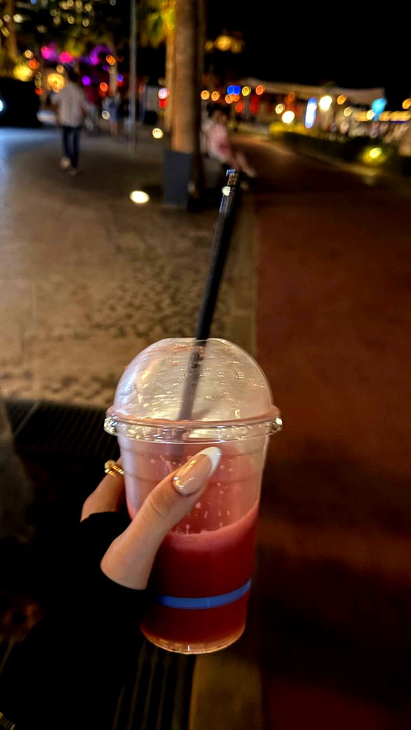 samantrasunny image ~ Altpins