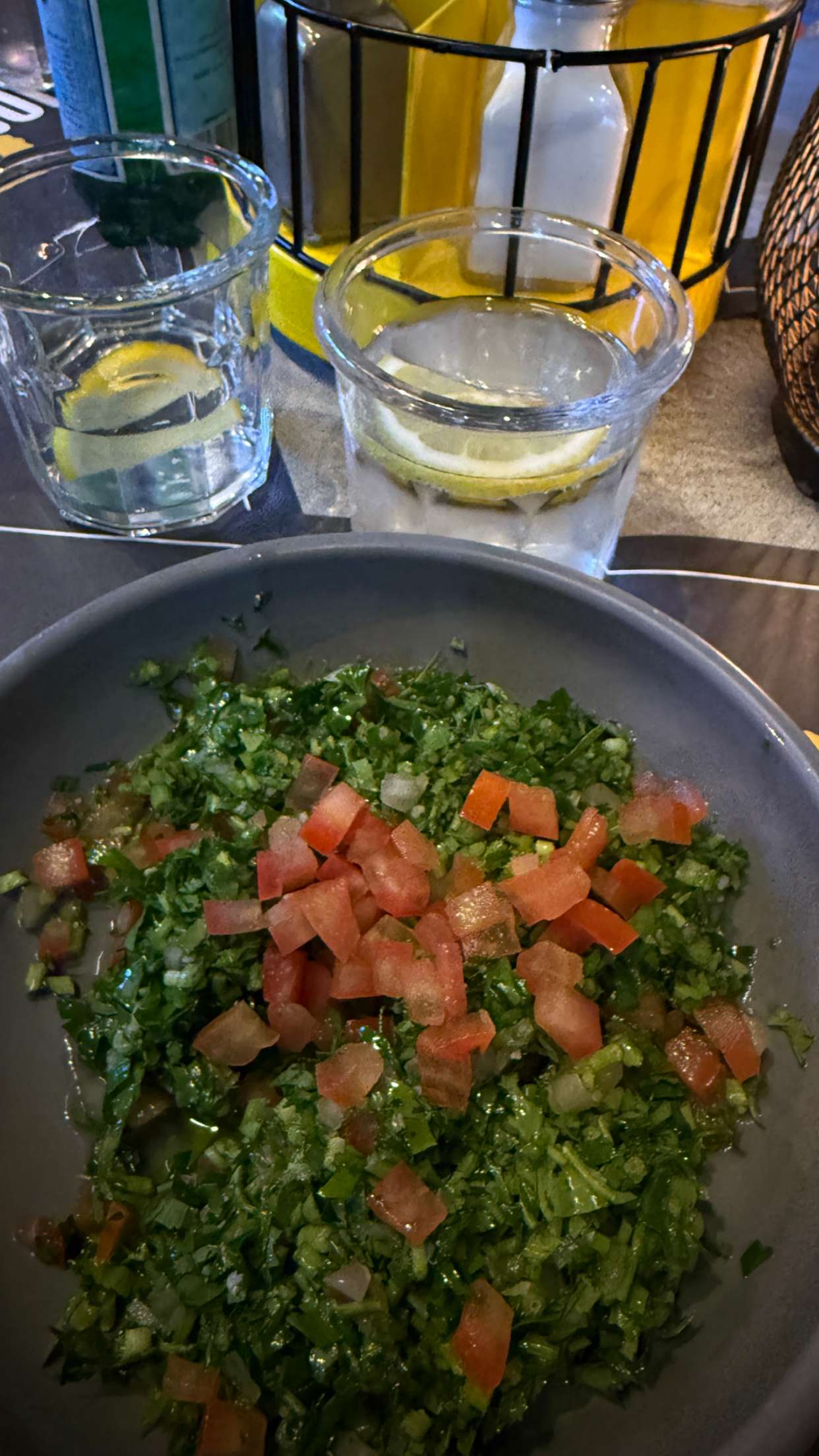 samantrasunny snapchat image archive image