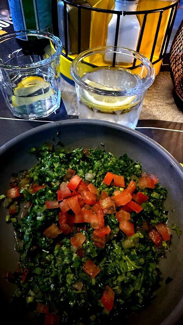 samantrasunny image ~ Altpins