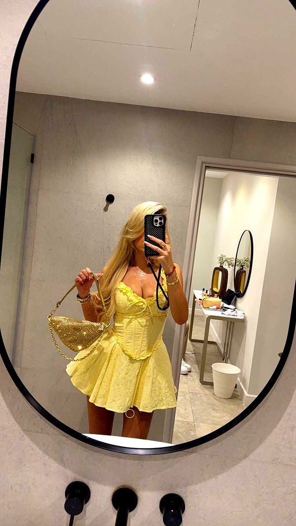 samantrasunny image ~ Altpins