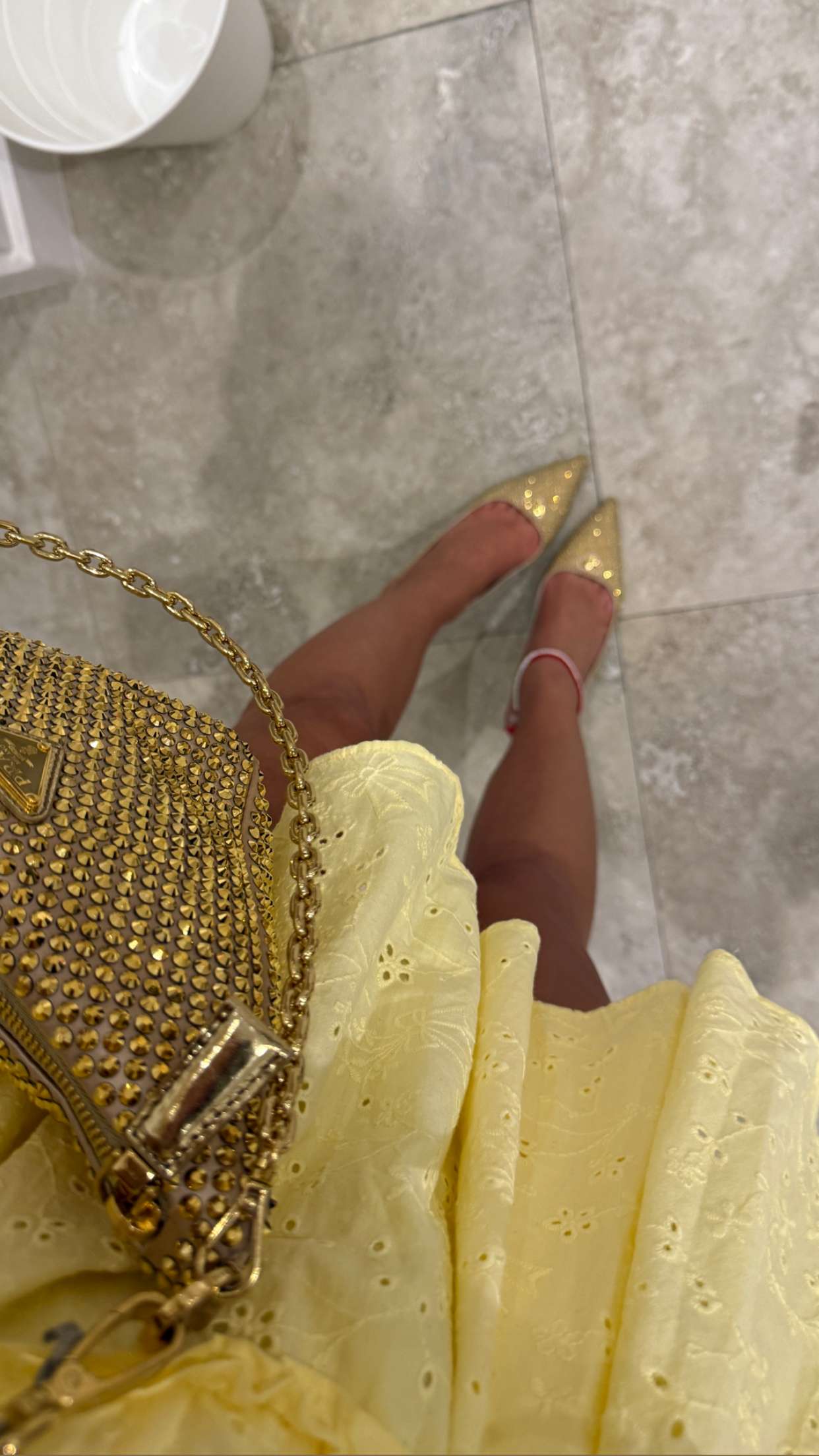 samantrasunny snapchat image archive image