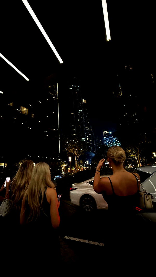 samantrasunny image ~ Altpins