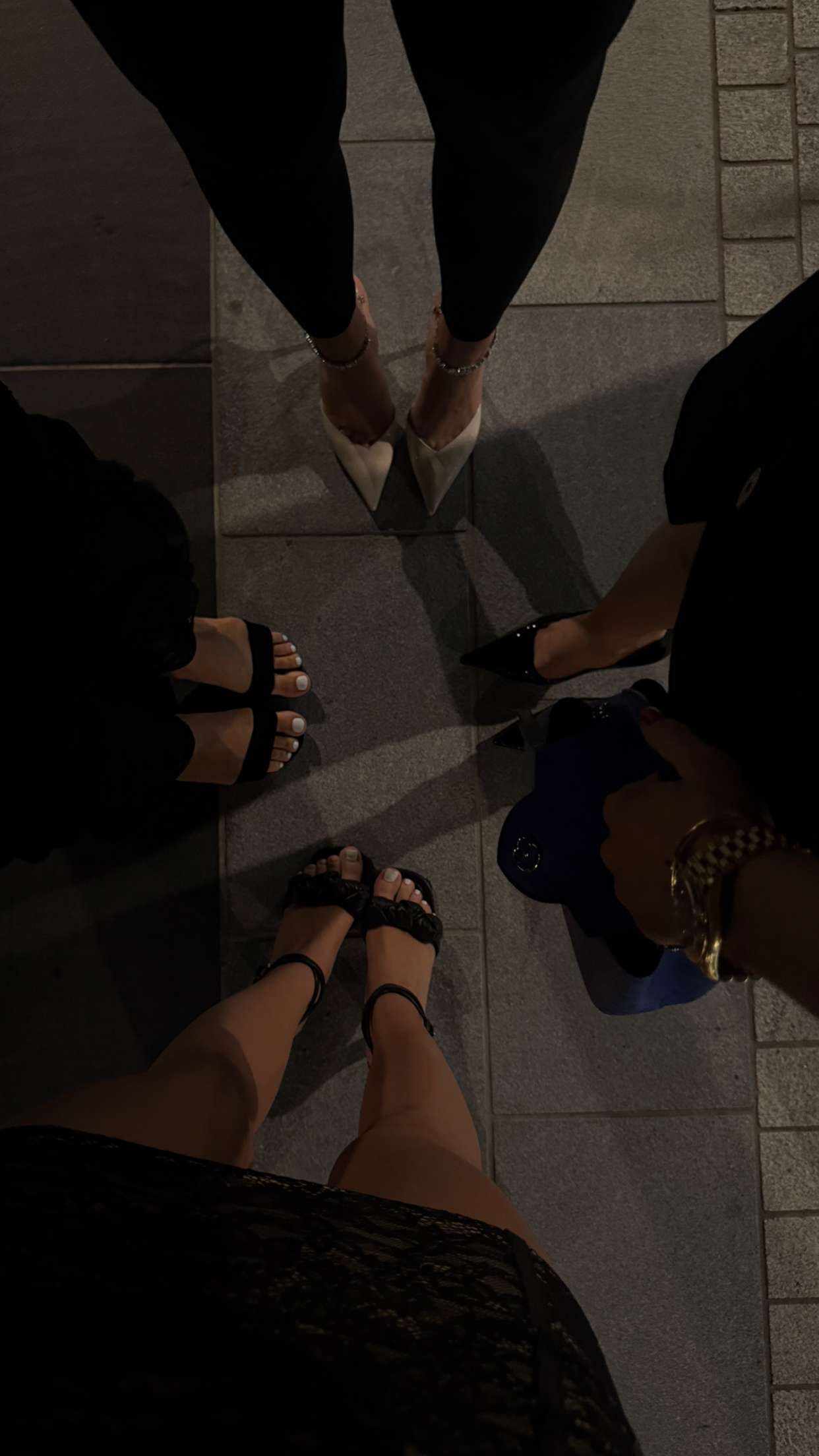 samantrasunny snapchat image archive image