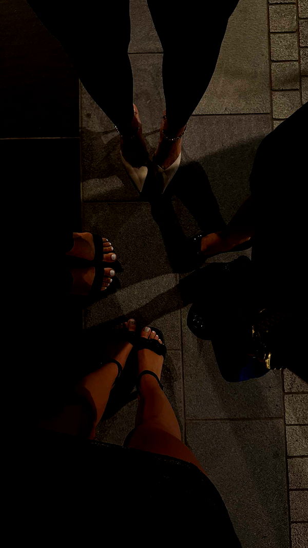 samantrasunny image ~ Altpins