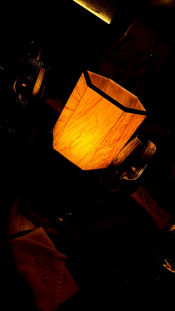 samantrasunny image ~ Altpins