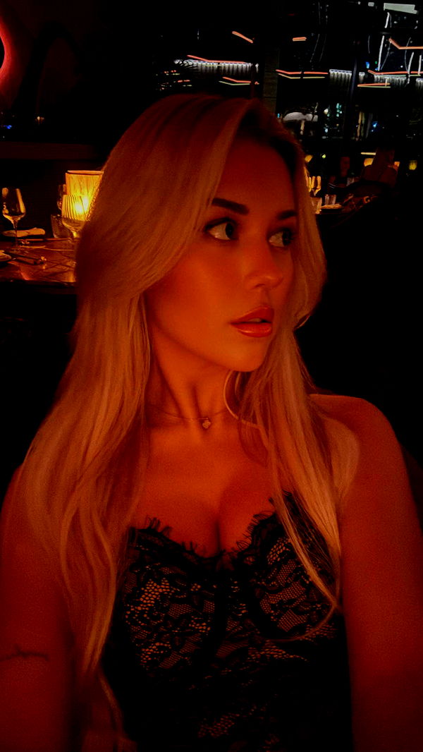 samantrasunny image ~ Altpins