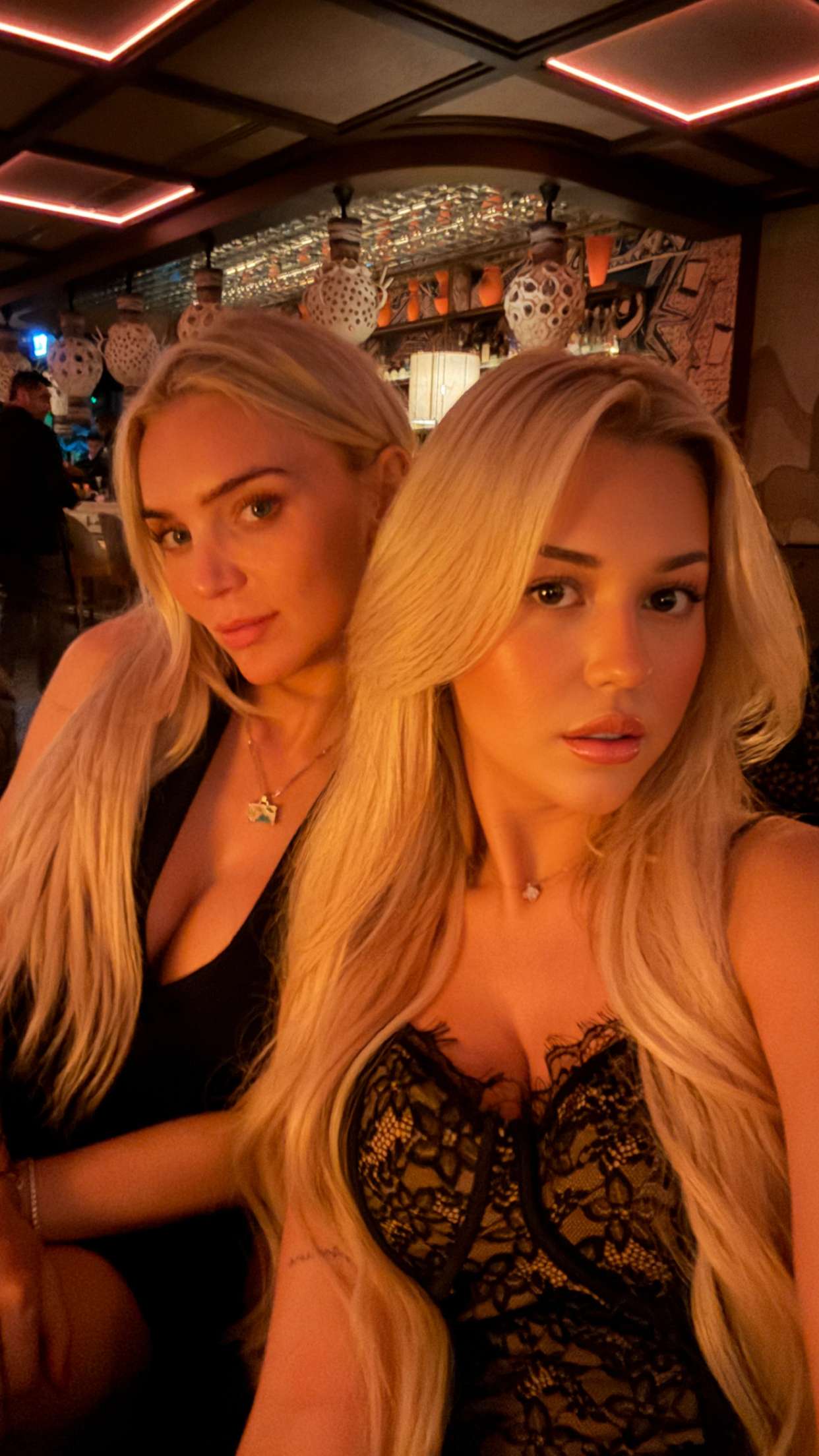 samantrasunny snapchat image archive image