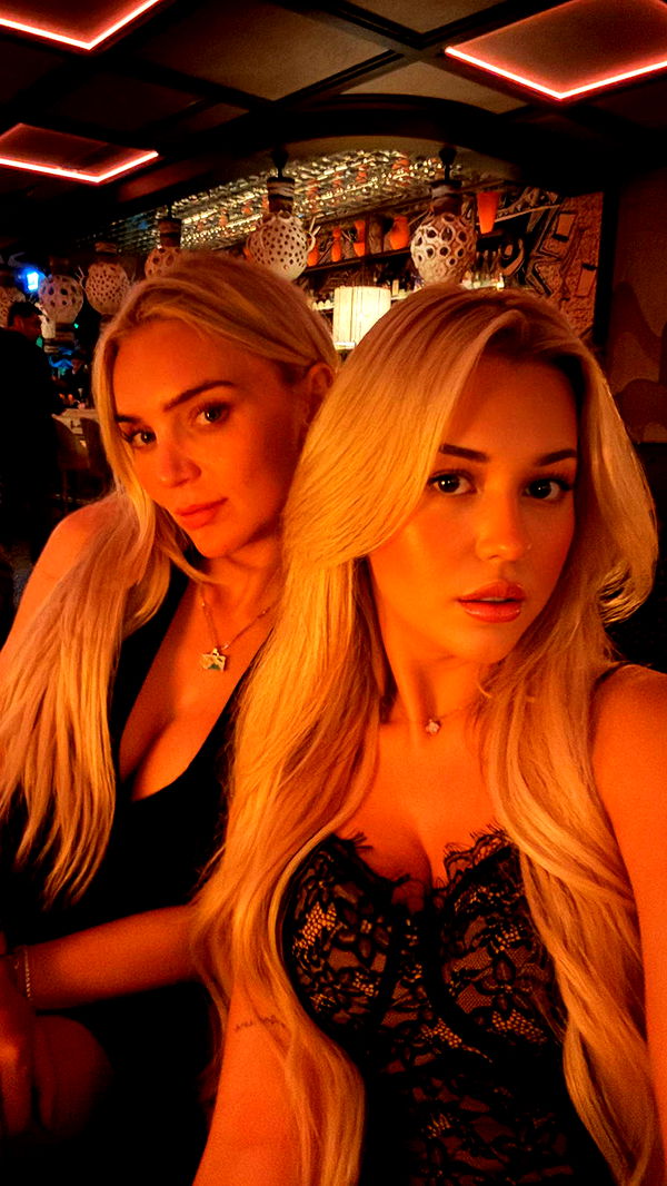 samantrasunny image ~ Altpins