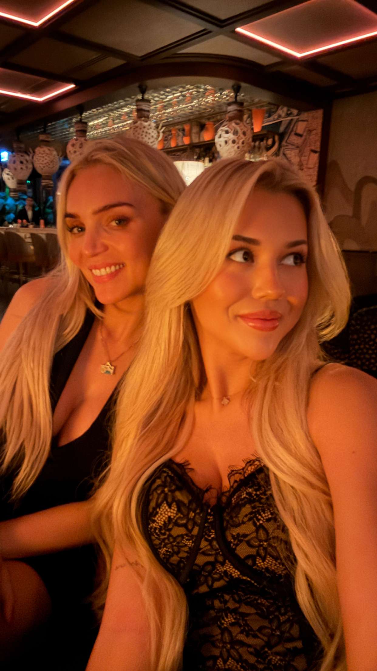 samantrasunny snapchat image archive image