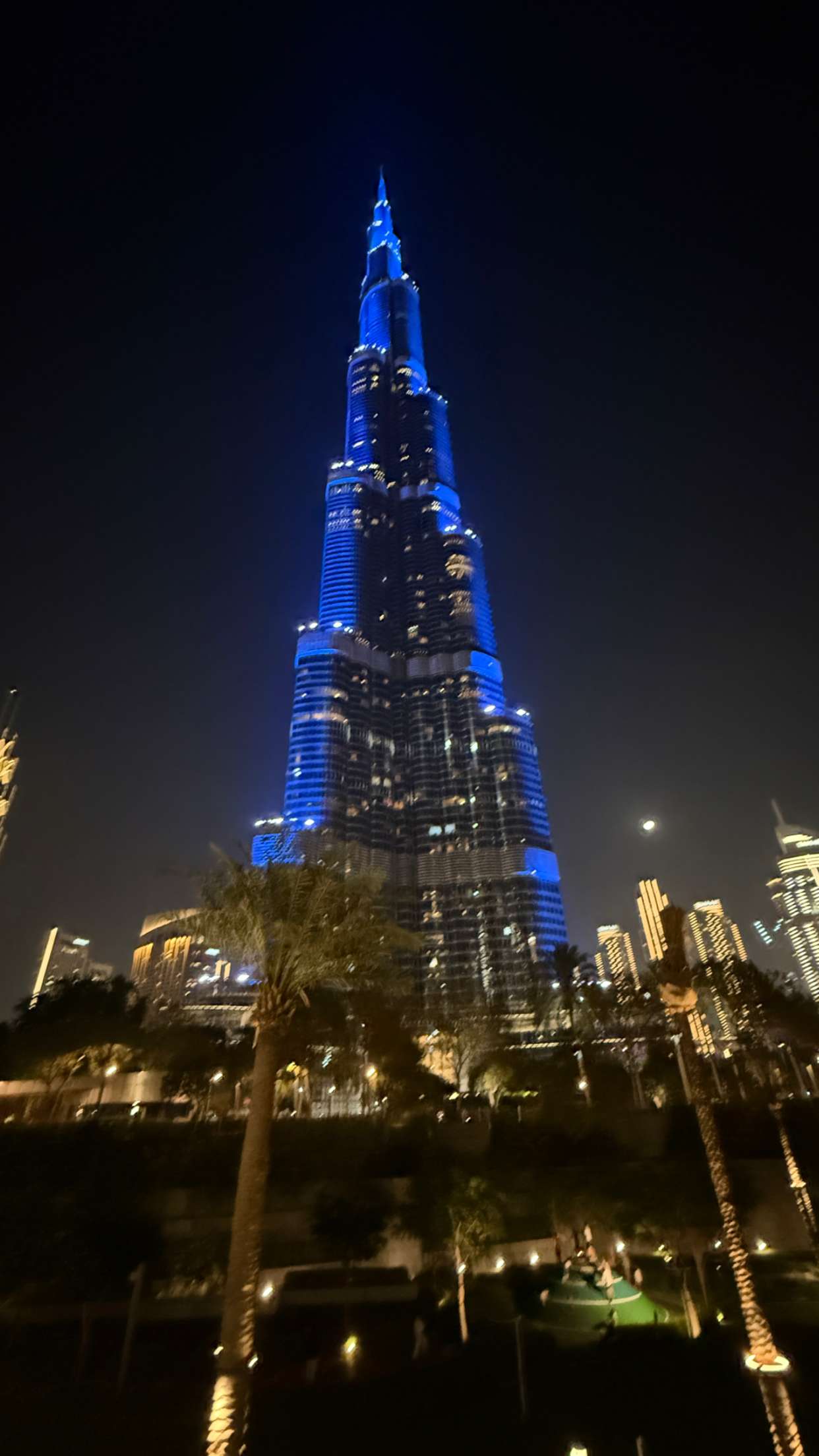 samantrasunny snapchat image archive image