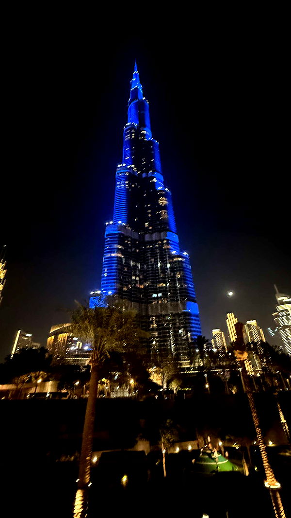 samantrasunny image ~ Altpins