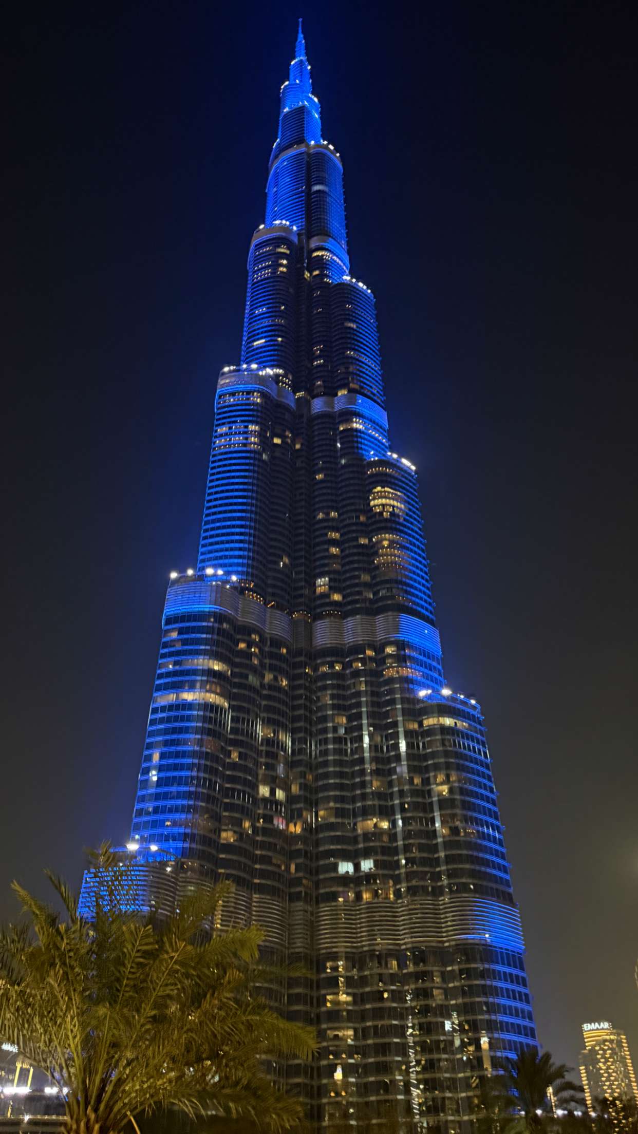 samantrasunny snapchat image archive image