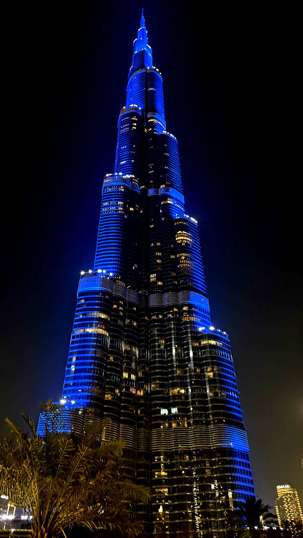 samantrasunny image ~ Altpins