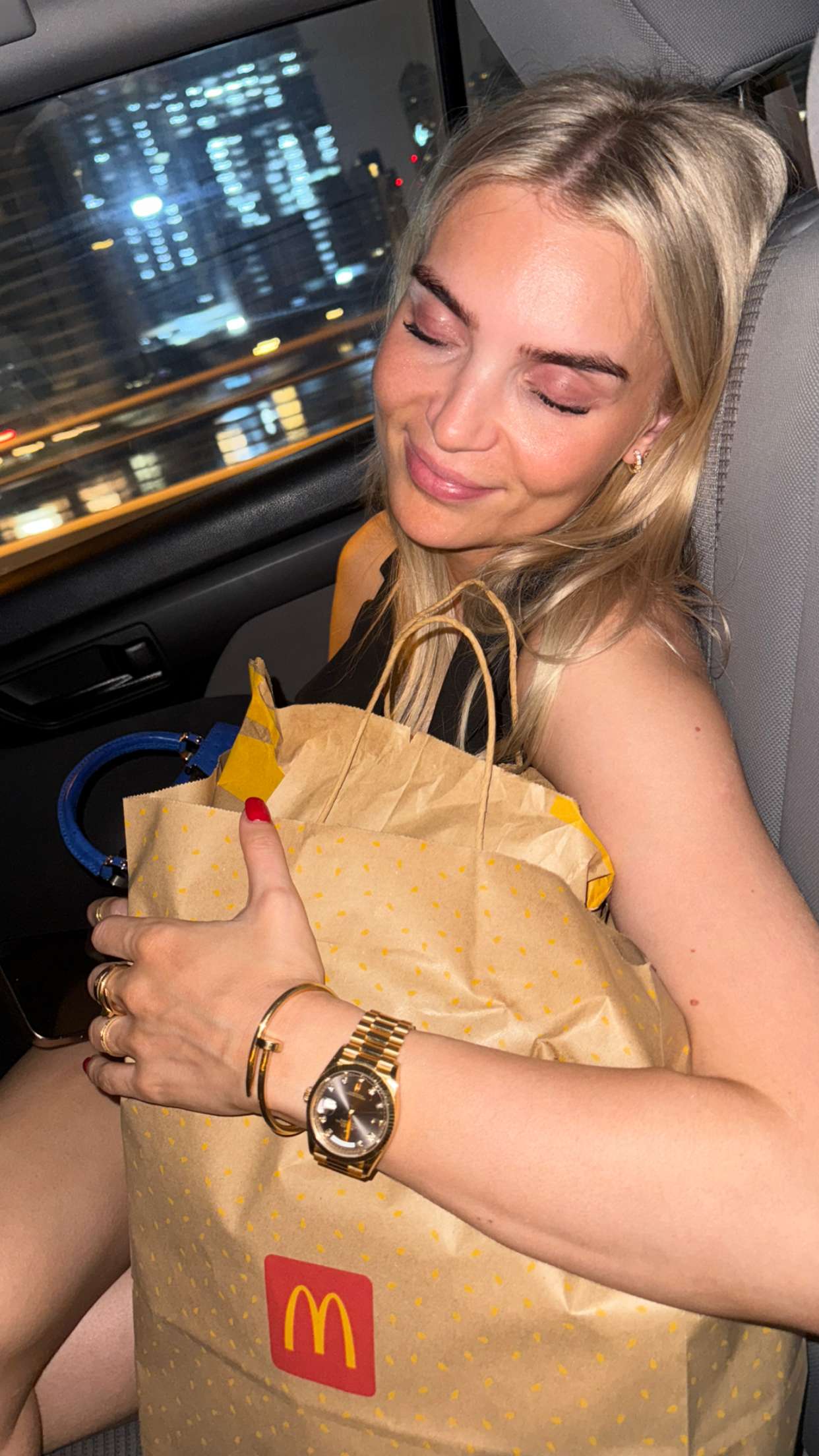 samantrasunny snapchat image archive image