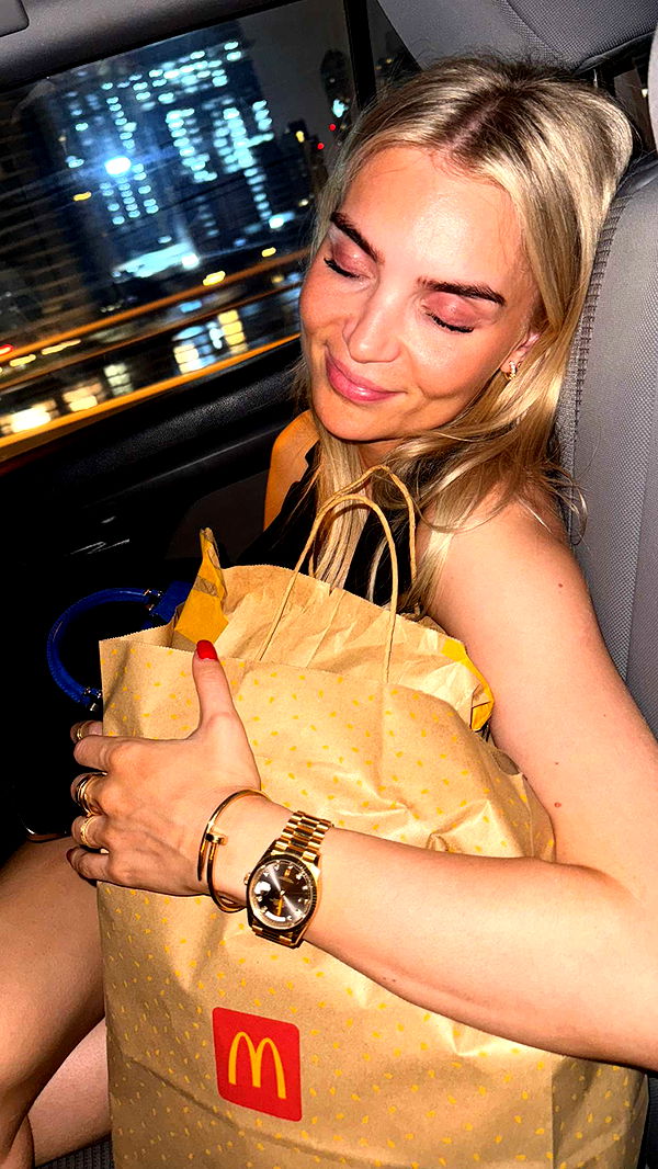 samantrasunny image ~ Altpins