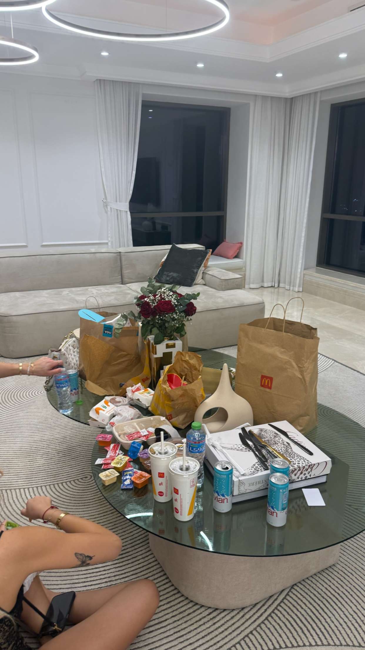 samantrasunny snapchat image archive image