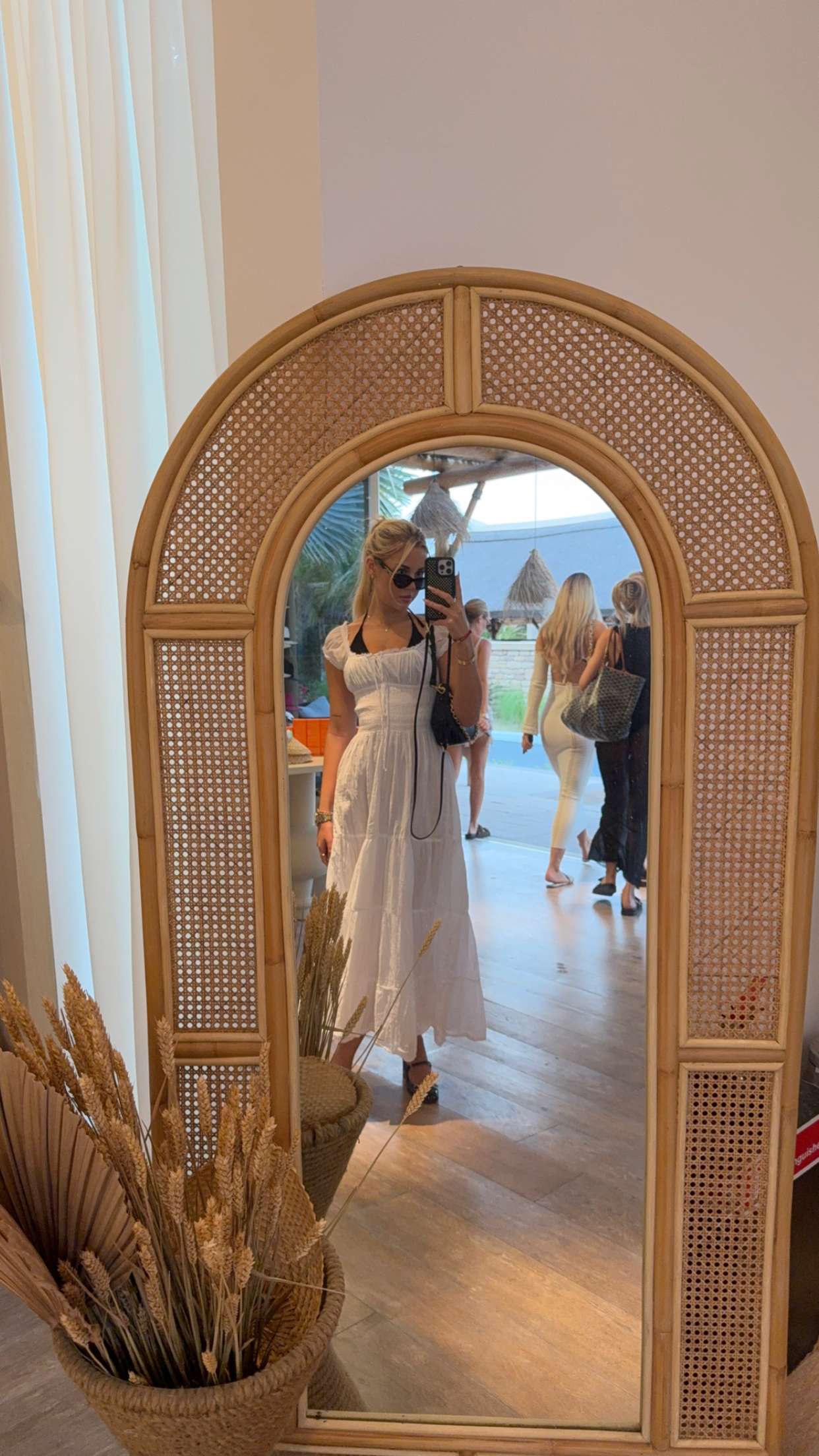 samantrasunny snapchat image archive image