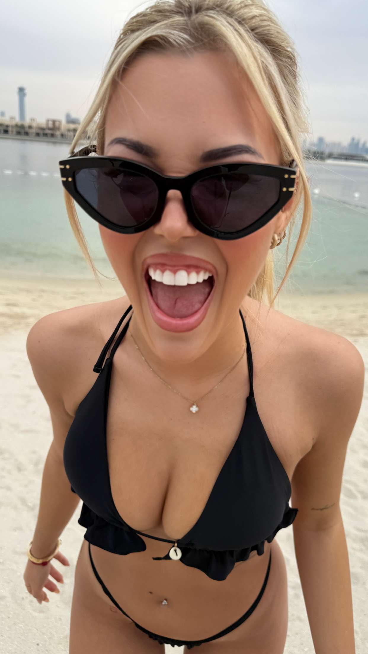 samantrasunny snapchat image archive image