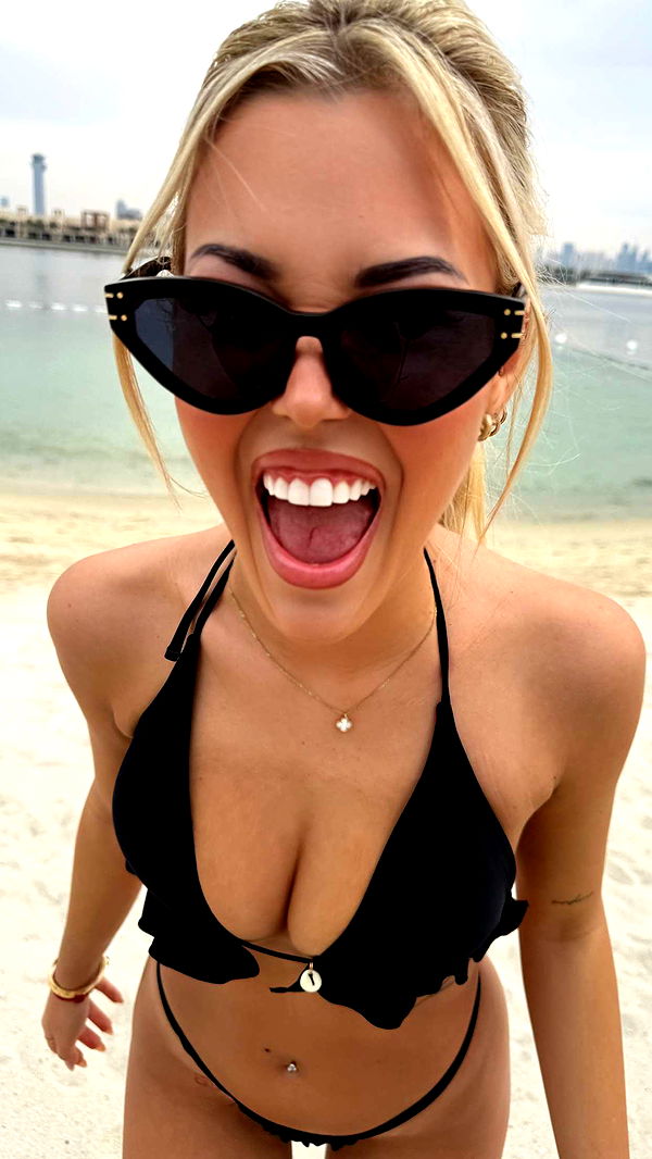 samantrasunny image ~ Altpins