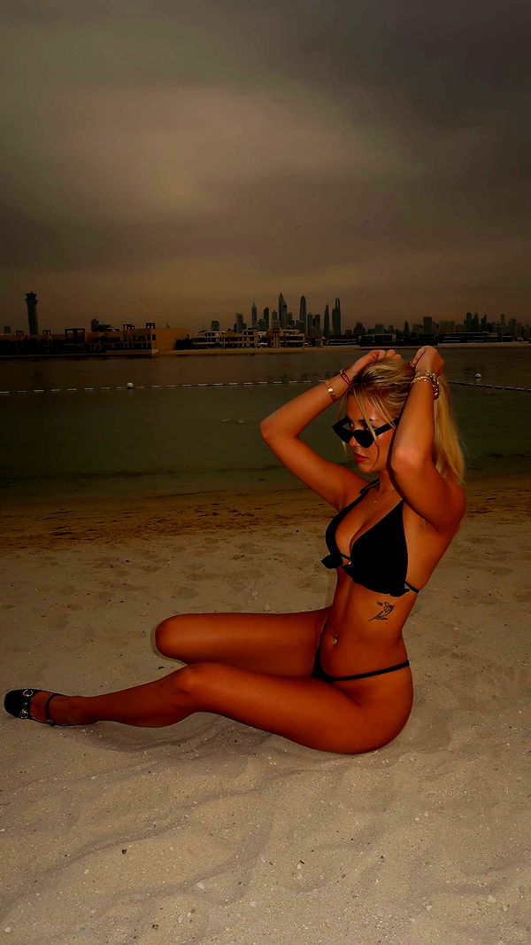 samantrasunny image ~ Altpins