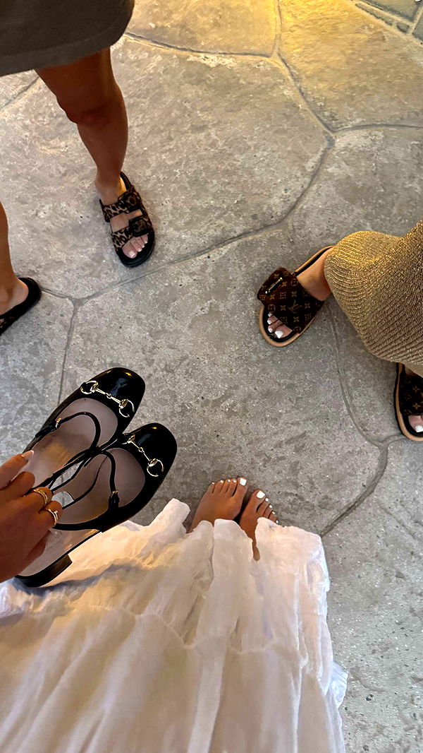 samantrasunny image ~ Altpins