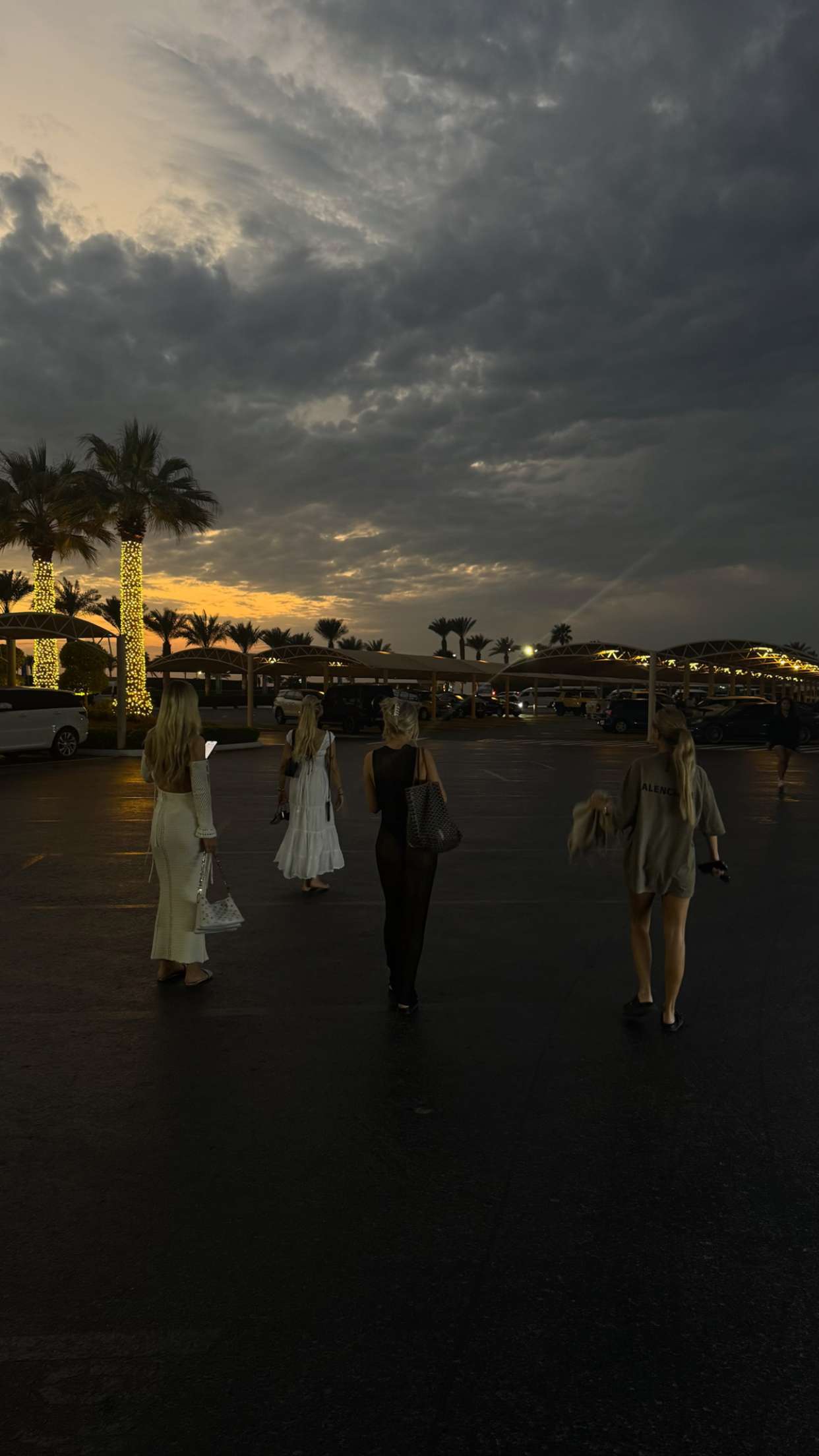 samantrasunny snapchat image archive image