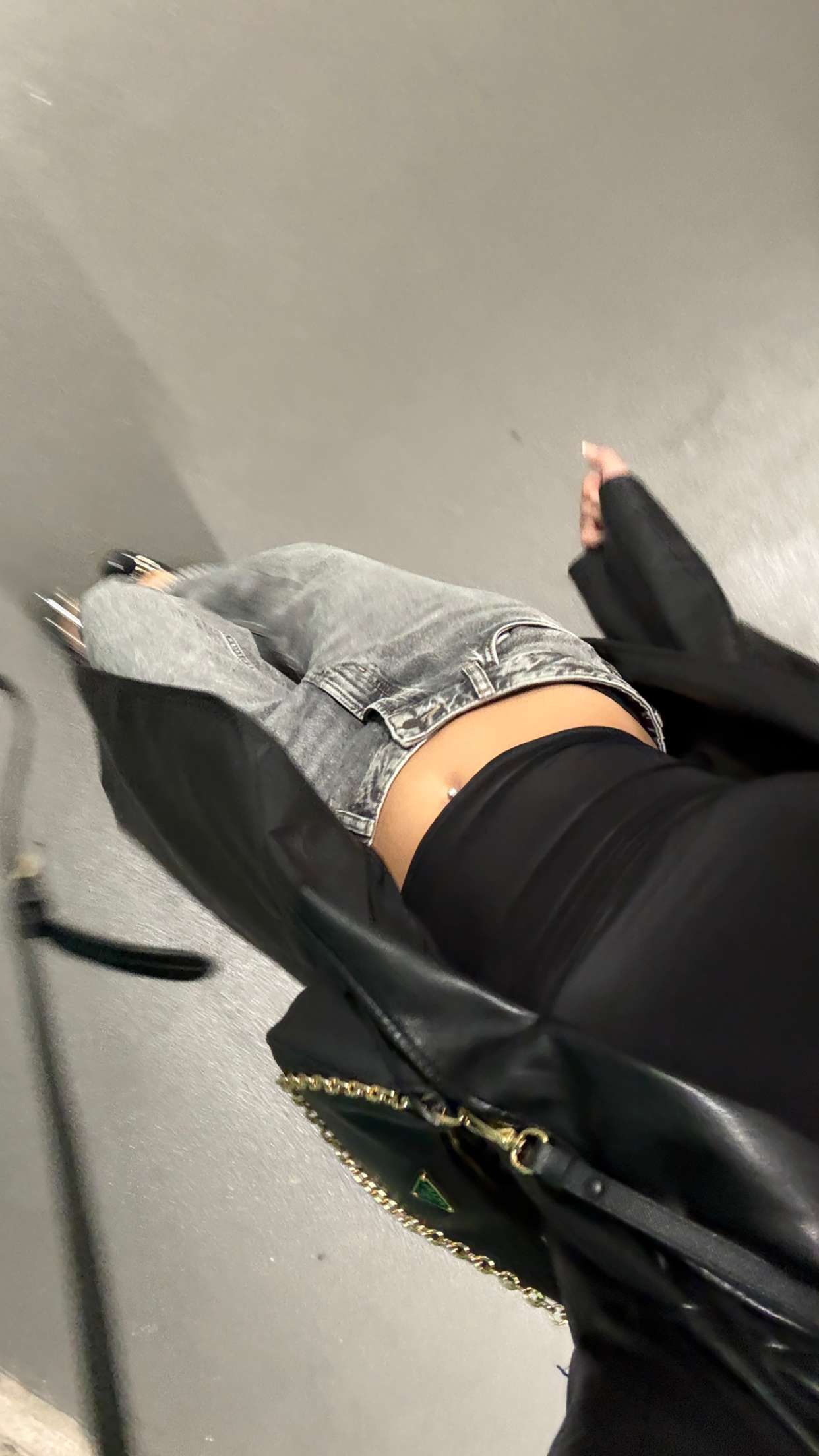 samantrasunny snapchat image archive image