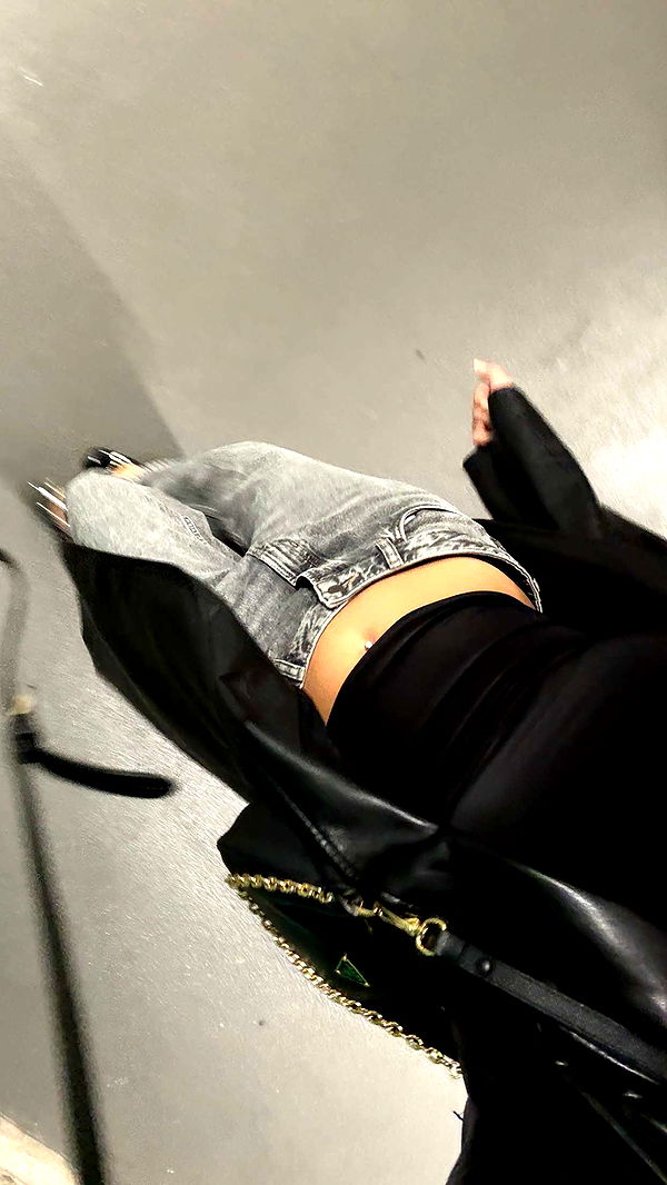 samantrasunny image ~ Altpins