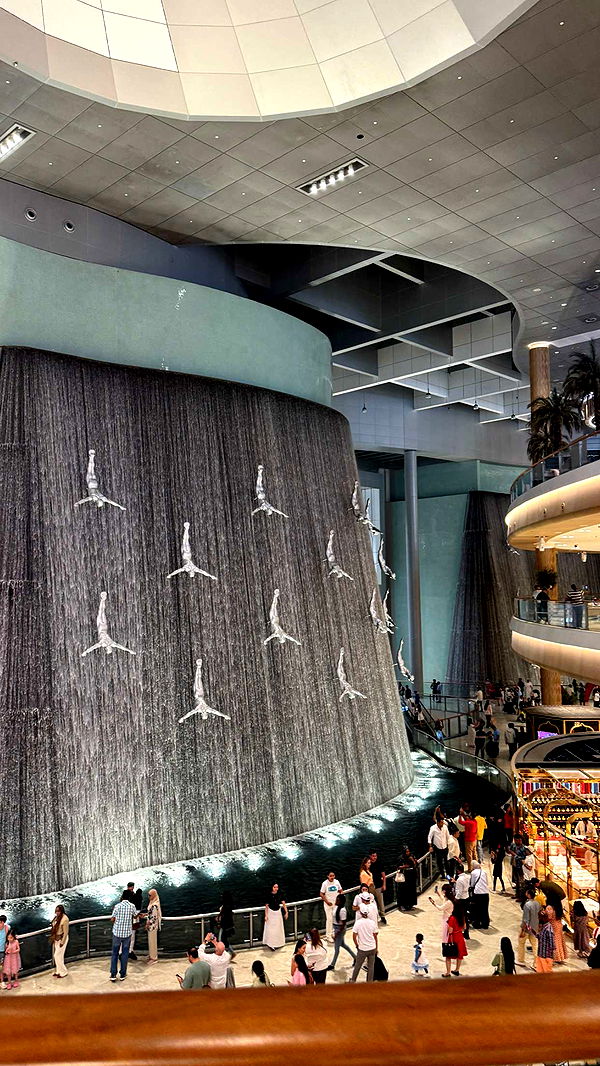 samantrasunny image ~ Altpins