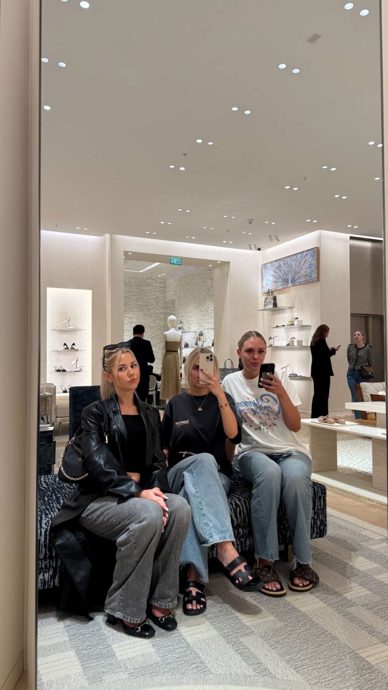 samantrasunny snapchat image archive image