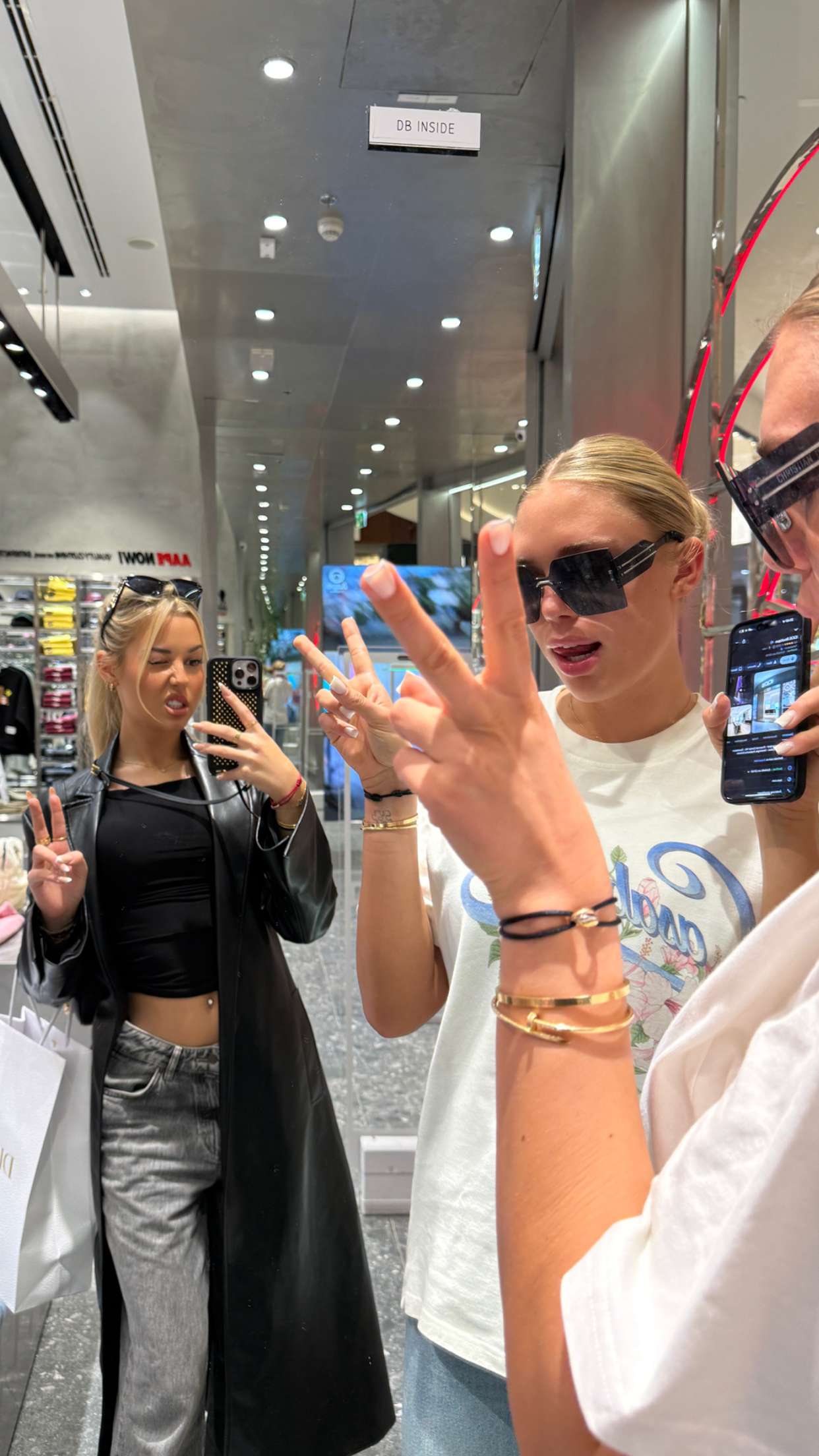 samantrasunny snapchat image archive image