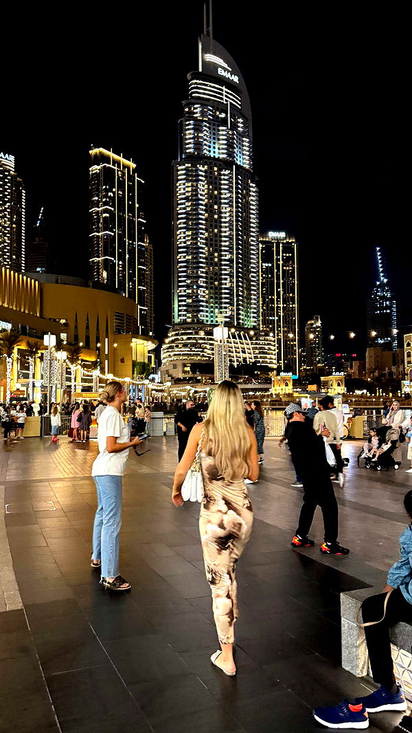 samantrasunny image ~ Altpins