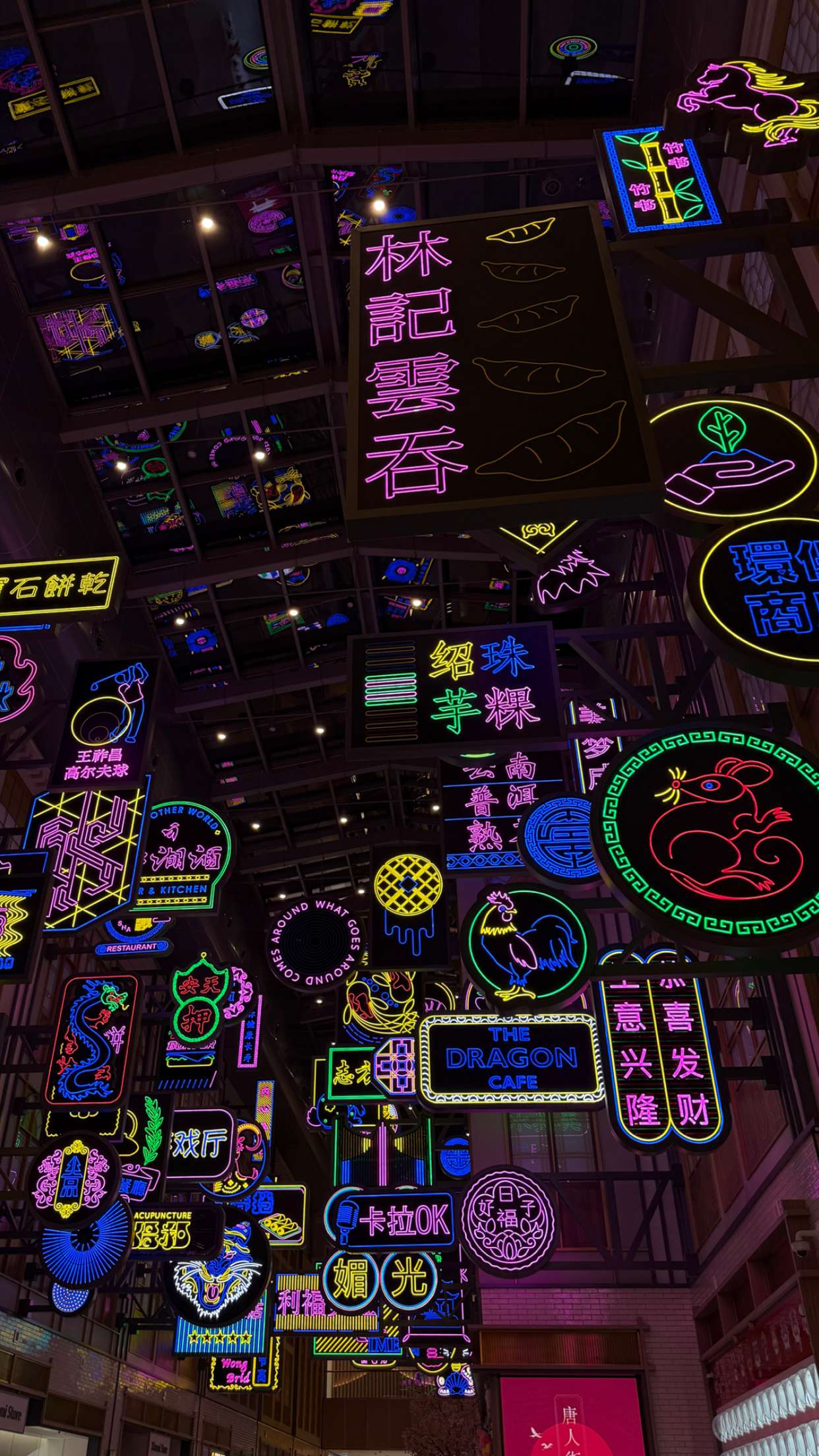 samantrasunny snapchat image archive image