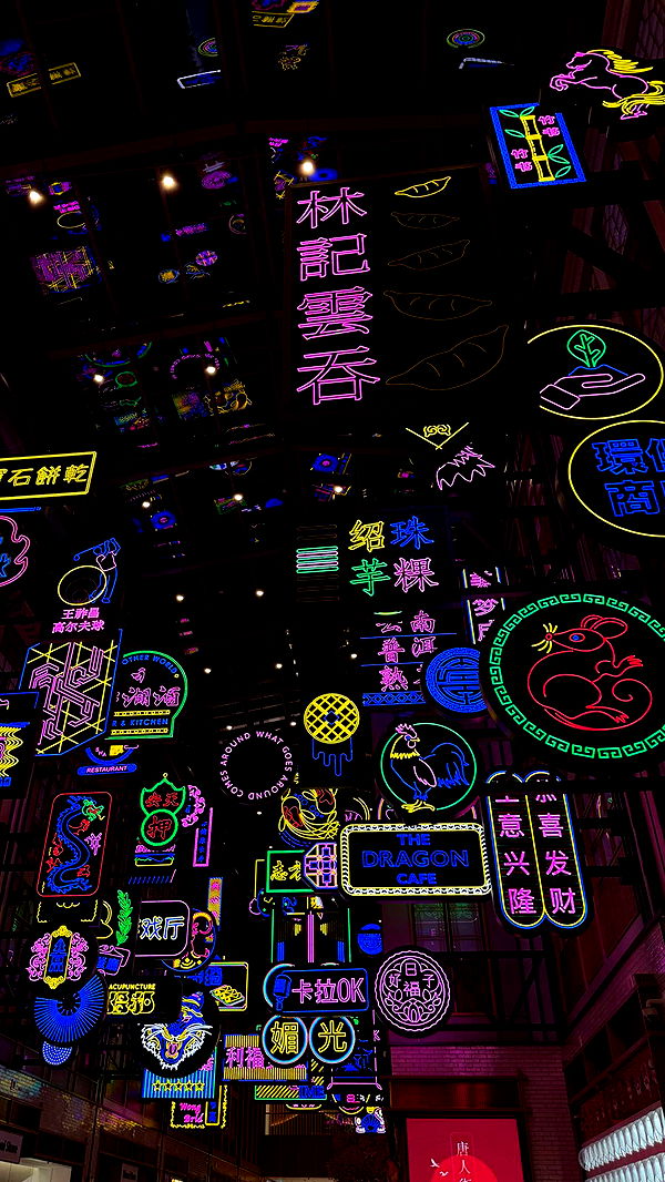 samantrasunny image ~ Altpins